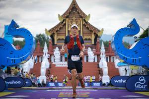 BIB: 5391
                            <button type="button" onclick="openModal(22703689)" class="btn btn-primary btn-sm float-right btn-popup" data-toggle="modal" data-target=".modal-high-quality">
                        <i class="fas fa-shopping-cart"></i> Add to Cart
                    </button>
                                            <button type="button" onclick="isThisMe(22703689, true)" class="btn btn-success btn-sm float-right btn-popup btn-isme hidden" data-toggle="tooltip" data-placement="bottom" title="นี่คือรูปของคุณใช่ไหม คลิกที่นี่เพื่อเอาเข้าอัลบั้ม">
                        <i class="fas fa-plus"></i> Add to album
                    </button>
                    <button type="button" onclick="isThisMe(22703689, false)" class="btn btn-warning btn-sm float-right btn-popup btn-isnotme hidden">
                        <i class="fas fa-ban"></i> Remove from album
                    </button>